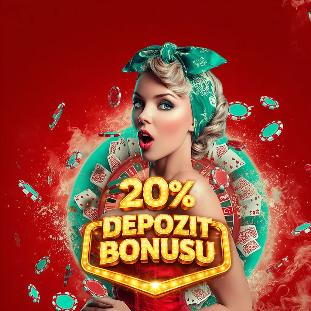 Bonus terms 