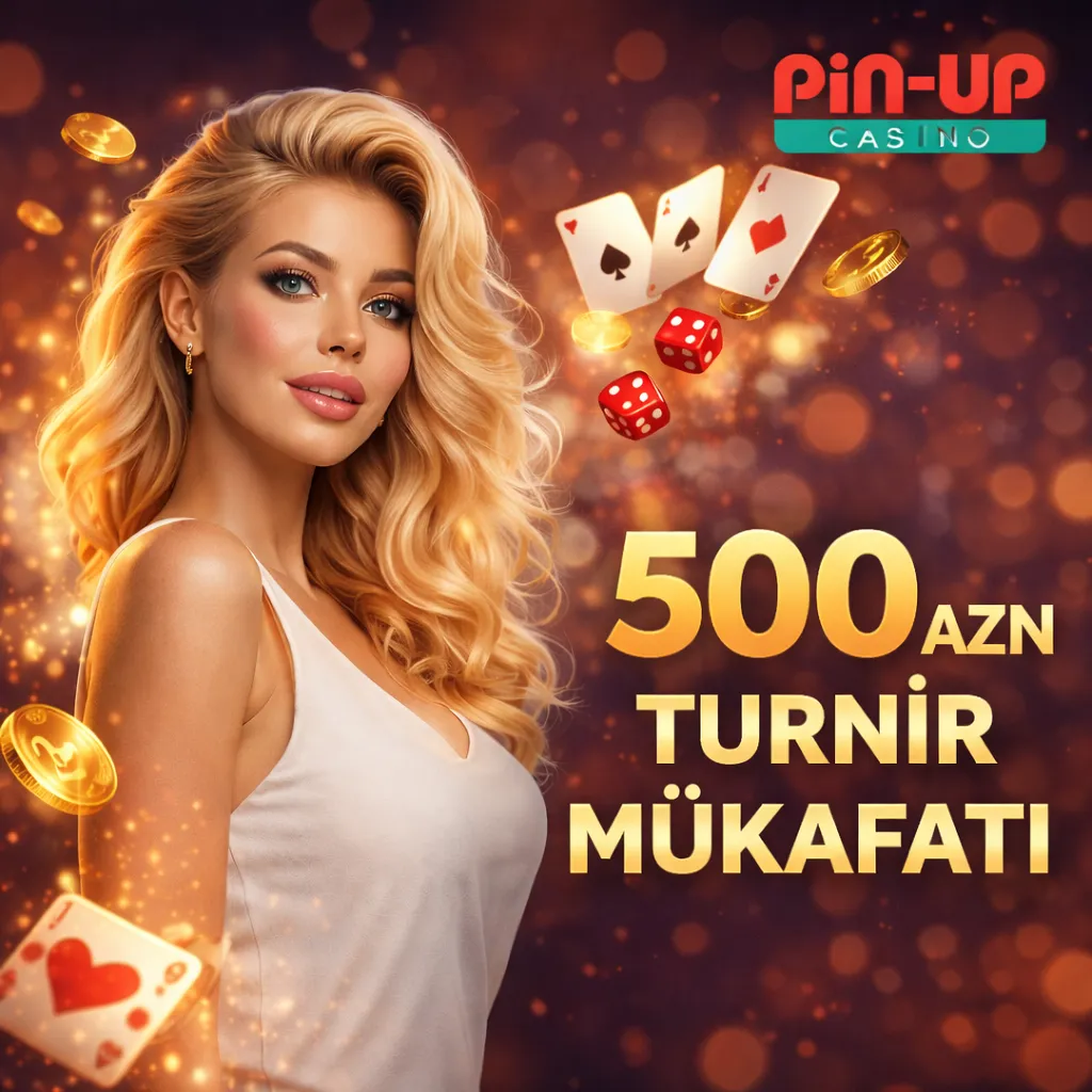Woman casino cards